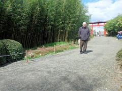 149 PARC ORIENTAL DE MAULEVIER MAINE ET LOIRE 2016 N0_000006